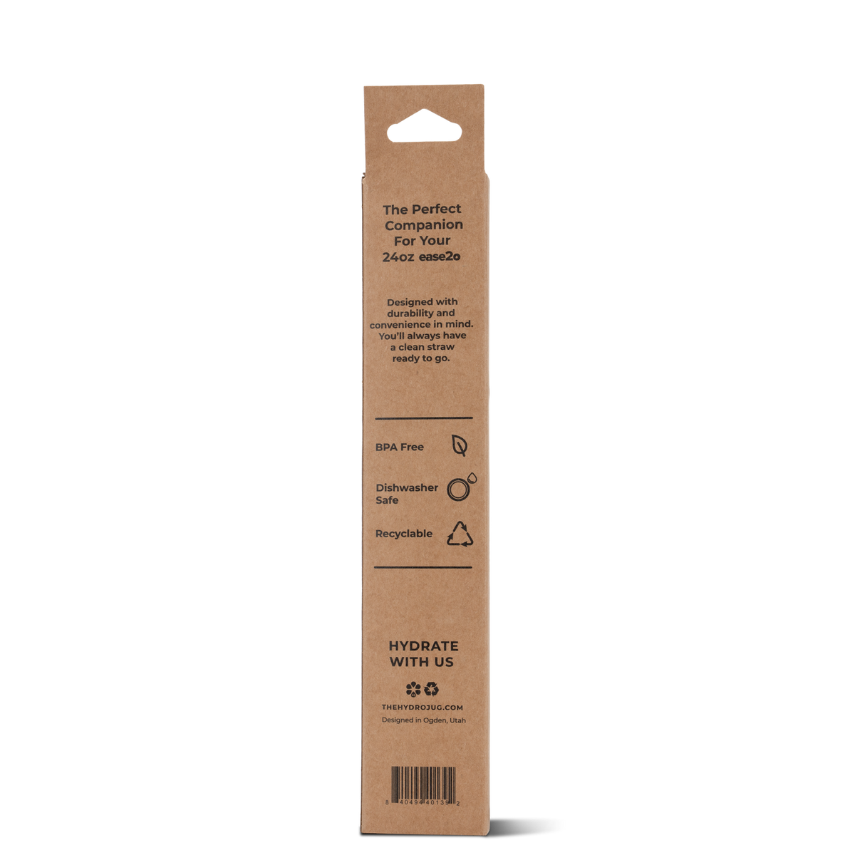 ease2o-straws-4-pack-24oz-z9 Straw-Ease24-WPI-2.png