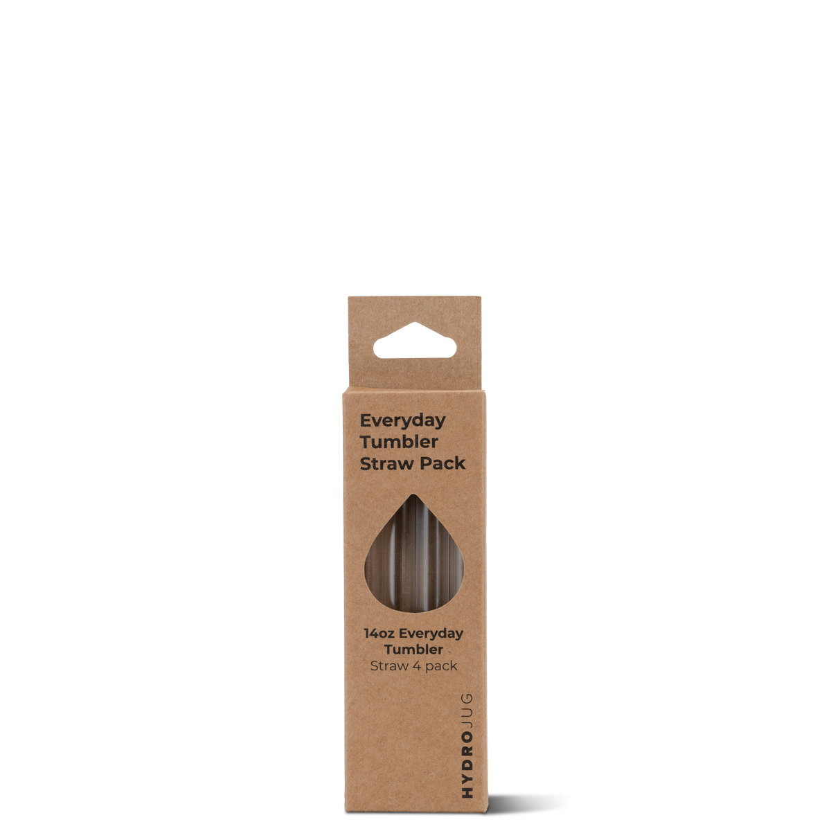 tumbler-straws-4-pack-14oz-l9 Straw-Everyday14-WPI-1.png
