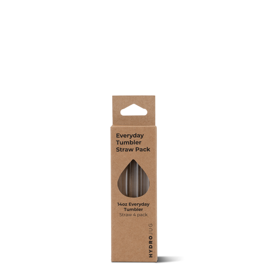 tumbler-straws-4-pack-14oz-l9 Straw-Everyday14-WPI-1.png