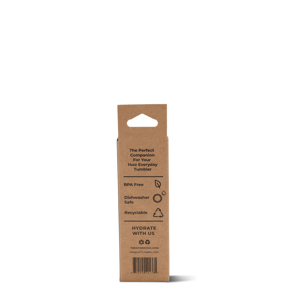 tumbler-straws-4-pack-14oz-l9 Straw-Everyday14-WPI-2.png
