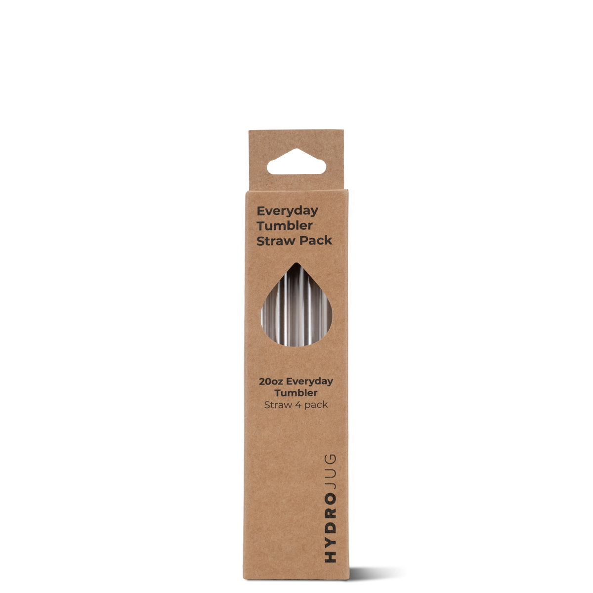 tumbler-straws-4-pack-20oz-d0 Straw-Everyday20-WPI-1.png