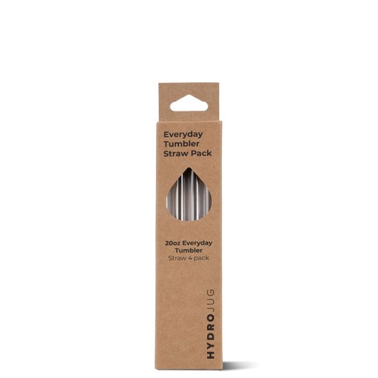 tumbler-straws-4-pack-20oz-d0 Straw-Everyday20-WPI-1.png