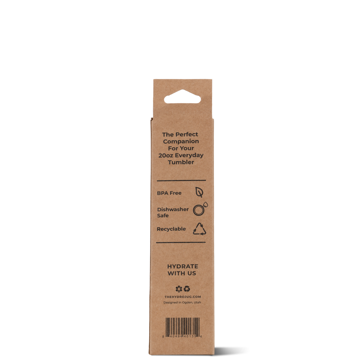 tumbler-straws-4-pack-20oz-d0 Straw-Everyday20-WPI-2.png