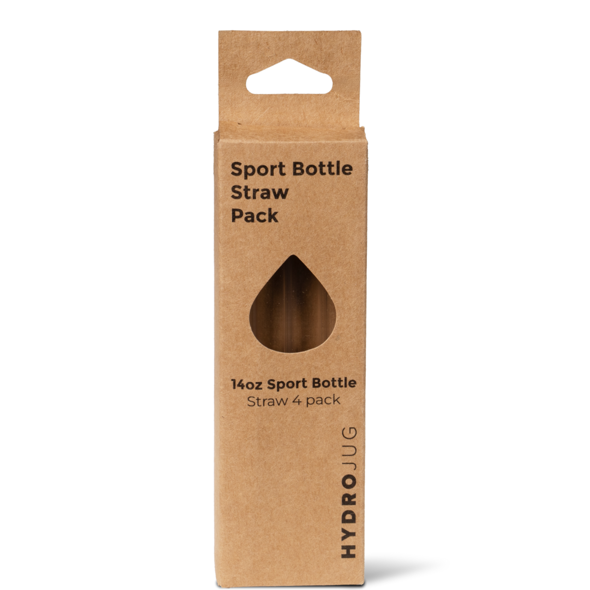 14oz-sport-straws-n1 Straws-Sport14-1-WPI.png