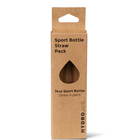 14oz-sport-straws-n1 Straws-Sport14-1-WPI.png