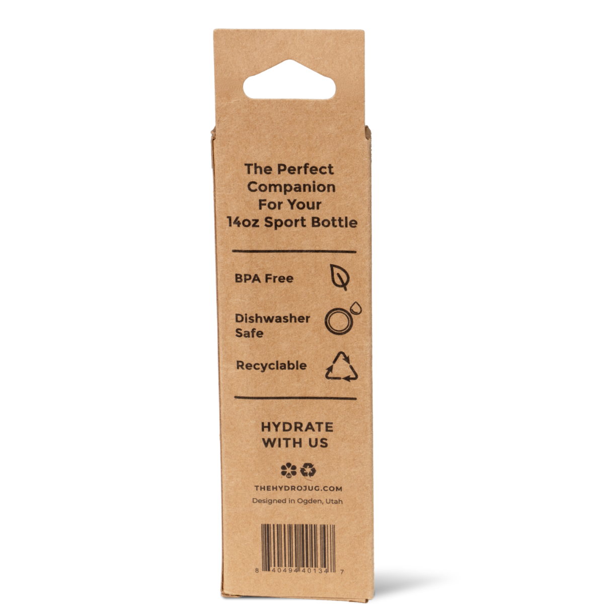 14oz-sport-straws-n1 Straws-Sport14-2-WPI.png