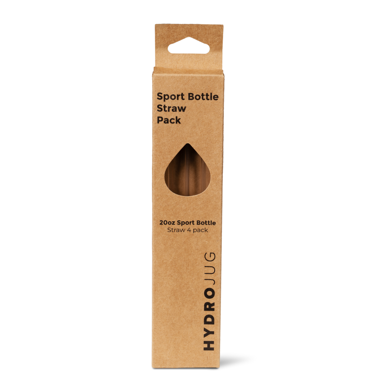 20oz-sport-straws-s8 Straws-Sport20-1-WPI.png