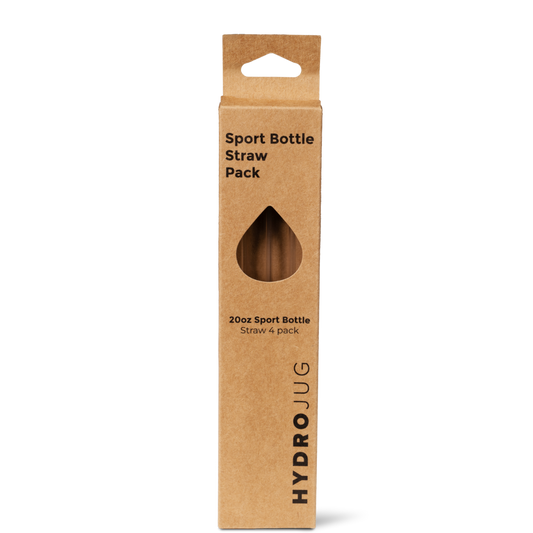 20oz-sport-straws-s8 Straws-Sport20-1-WPI.png