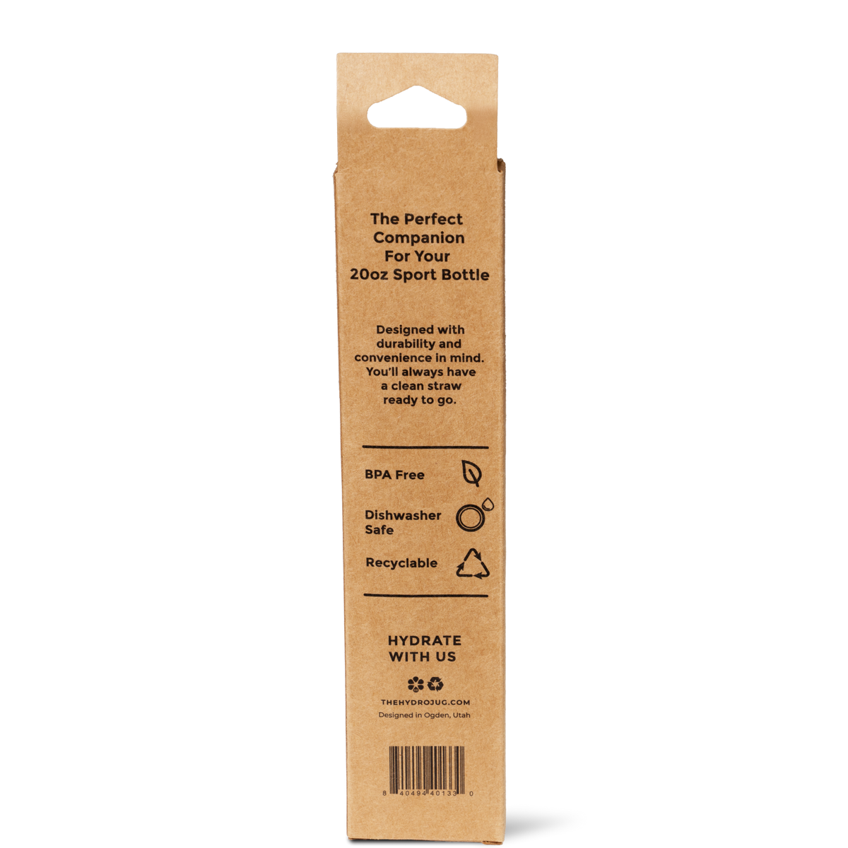 20oz-sport-straws-s8 Straws-Sport20-2-WPI.png