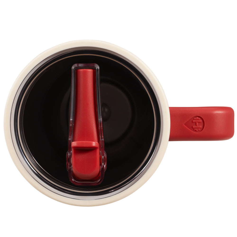 traveler-lid-40oz-z3 TRVL-Acta_Americana_2-AmzPI.jpg