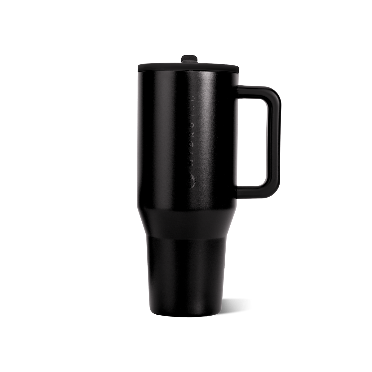 black-40oz-1183ml-o1 TRVL-Black-1WPI.png