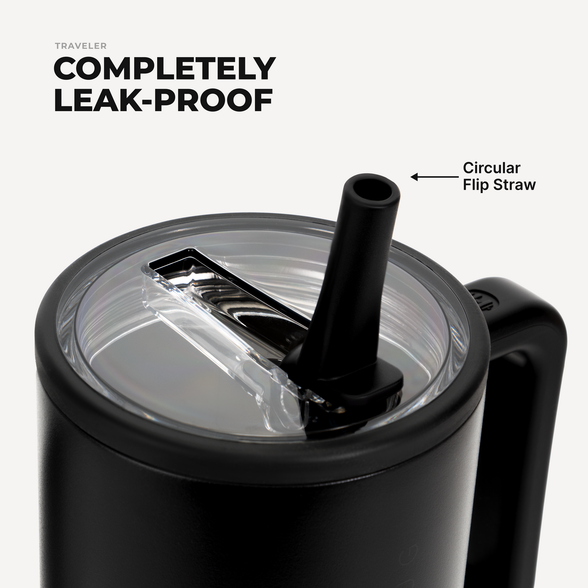 black-40oz-1183ml-o1 TRVL-Black-2WPI.png