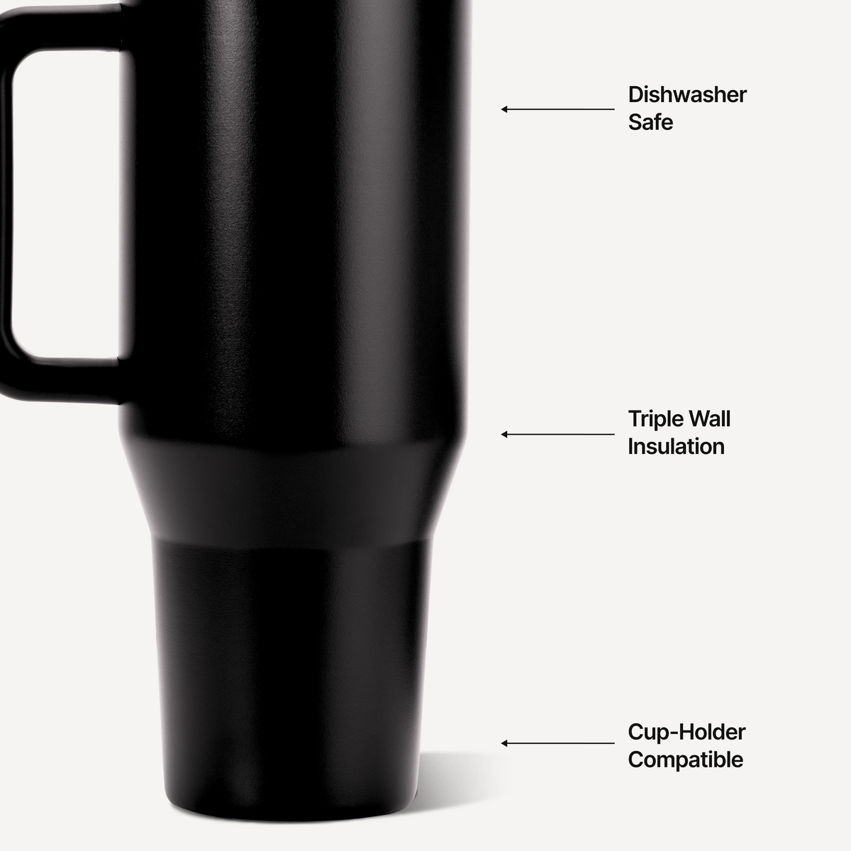 black-40oz-1183ml-o1 TRVL-Black-3WPI.png