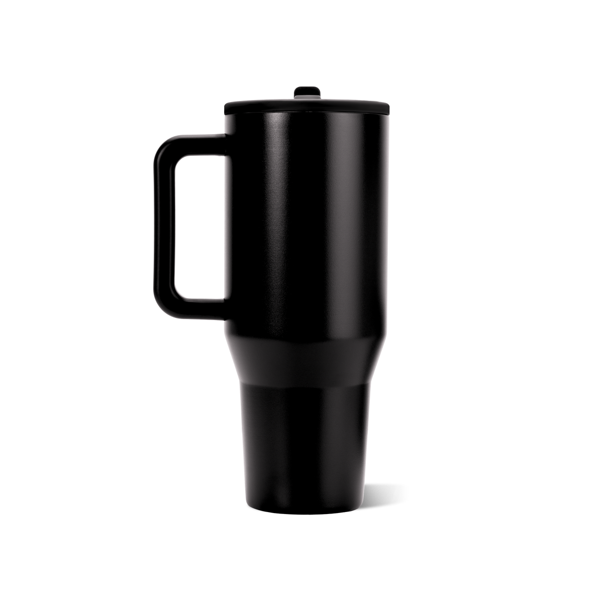 black-40oz-1183ml-o1 TRVL-Black-5WPI.png