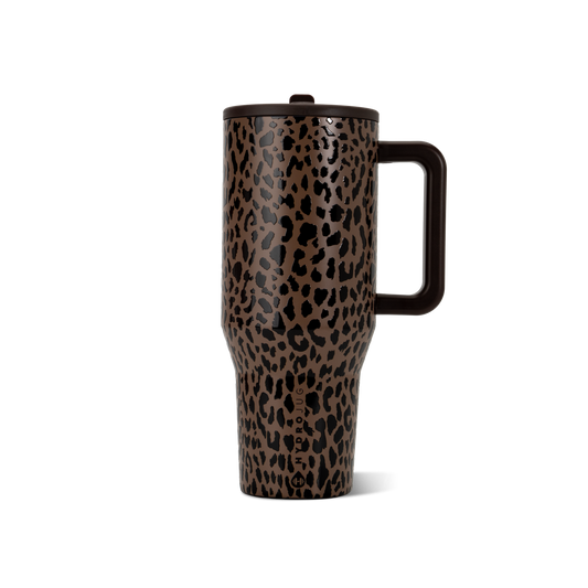 brown-leopard-40oz-1183ml-x0 TRVL-BrownLeopard-1WPI.png