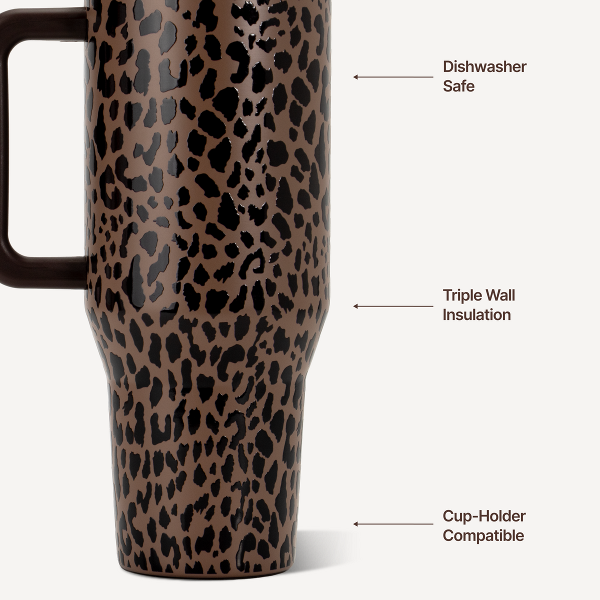 brown-leopard-40oz-1183ml-x0 TRVL-BrownLeopard-3WPI.png