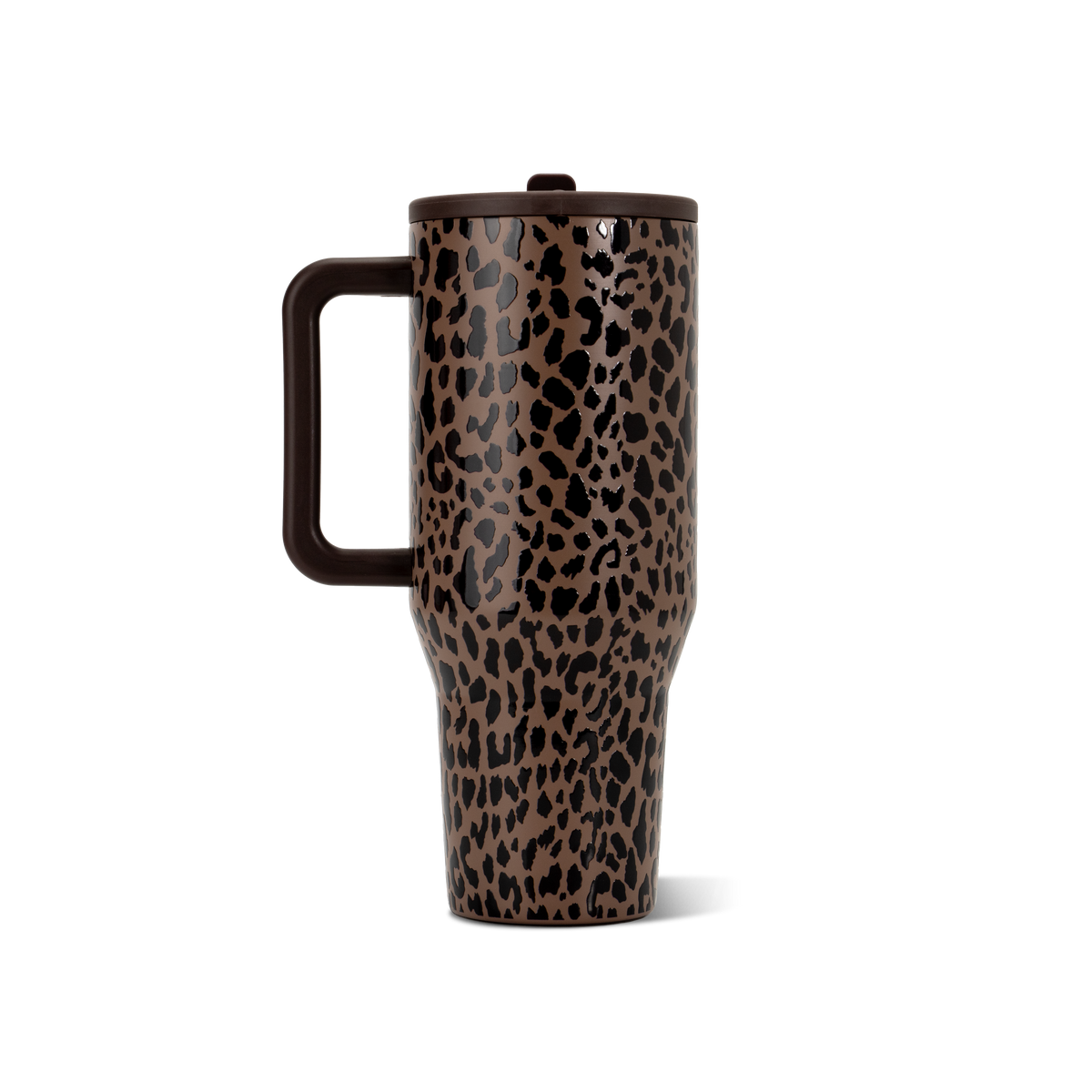 brown-leopard-40oz-1183ml-x0 TRVL-BrownLeopard-5WPI.png