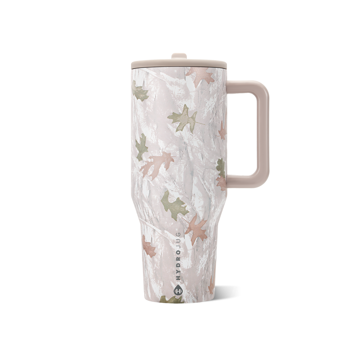 camo-40oz-1183ml-p6 TRVL-Camo-1WPI.png