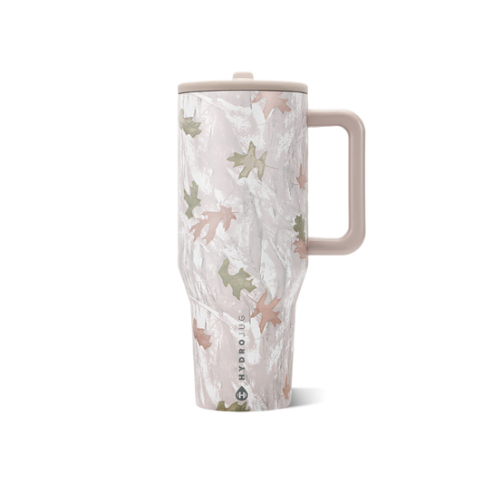 camo-40oz-1183ml-p6 TRVL-Camo-1WPI.png