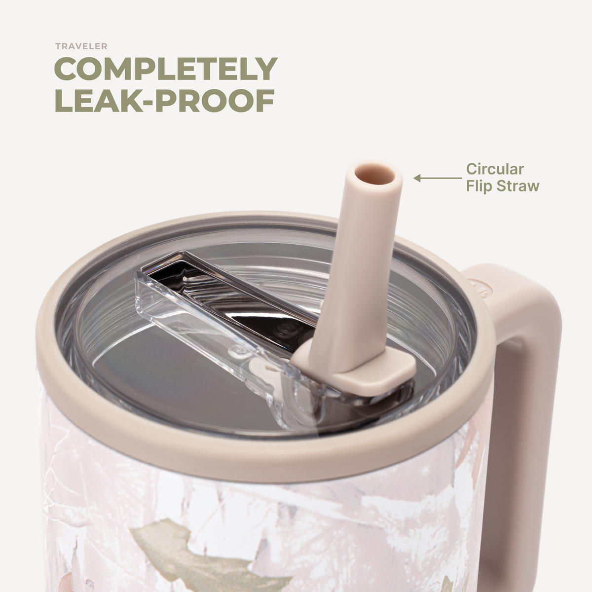 camo-40oz-1183ml-p6 TRVL-Camo-2WPI.png