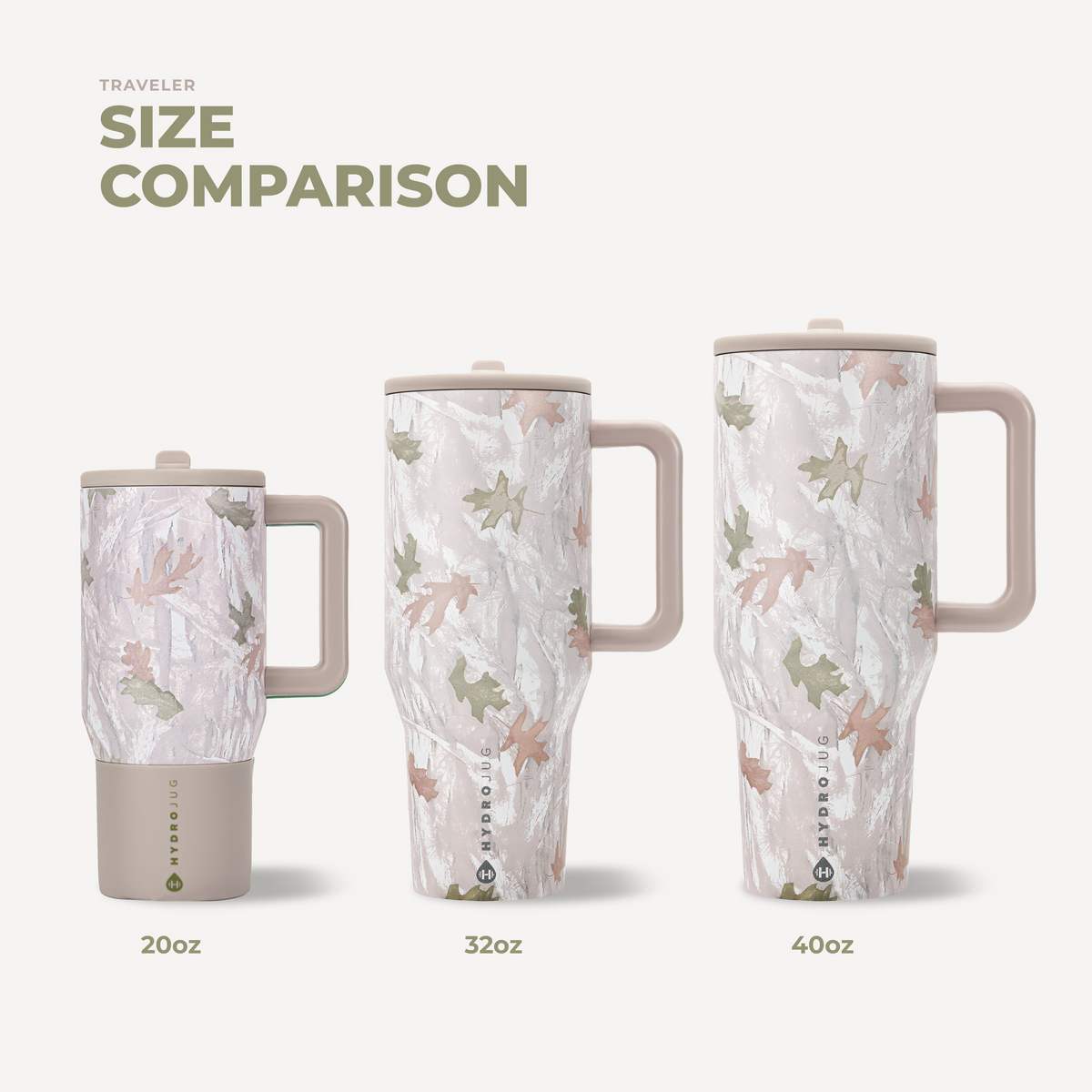 camo-40oz-1183ml-p6 TRVL-Camo-4WPI.png