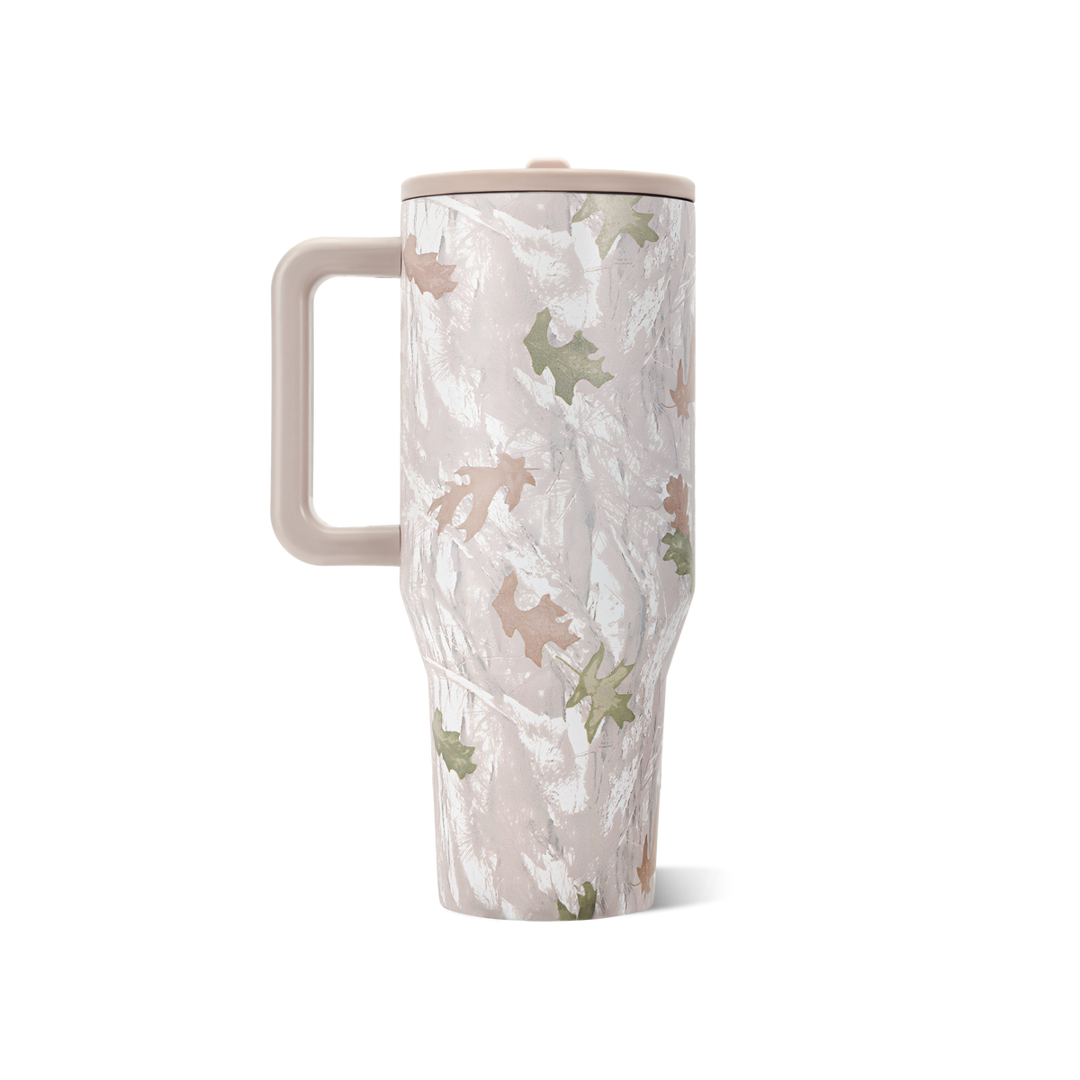 camo-40oz-1183ml-p6 TRVL-Camo-5WPI.png