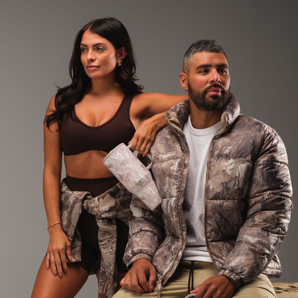 camo-40oz-1183ml-p6 TRVL-Camo-6WPI.png
