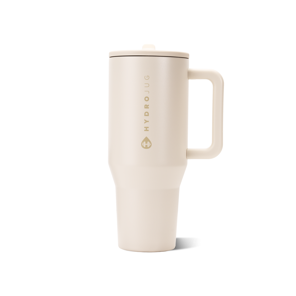 cream-40oz-1183ml-x4 TRVL-Cream-1WPI.png