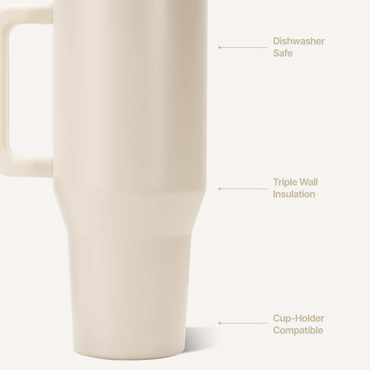 cream-40oz-1183ml-x4 TRVL-Cream-3WPI.png