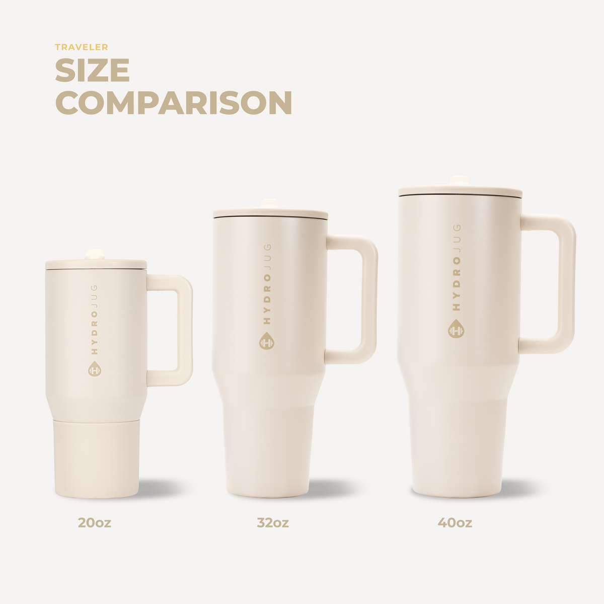 cream-40oz-1183ml-x4 TRVL-Cream-4WPI.png