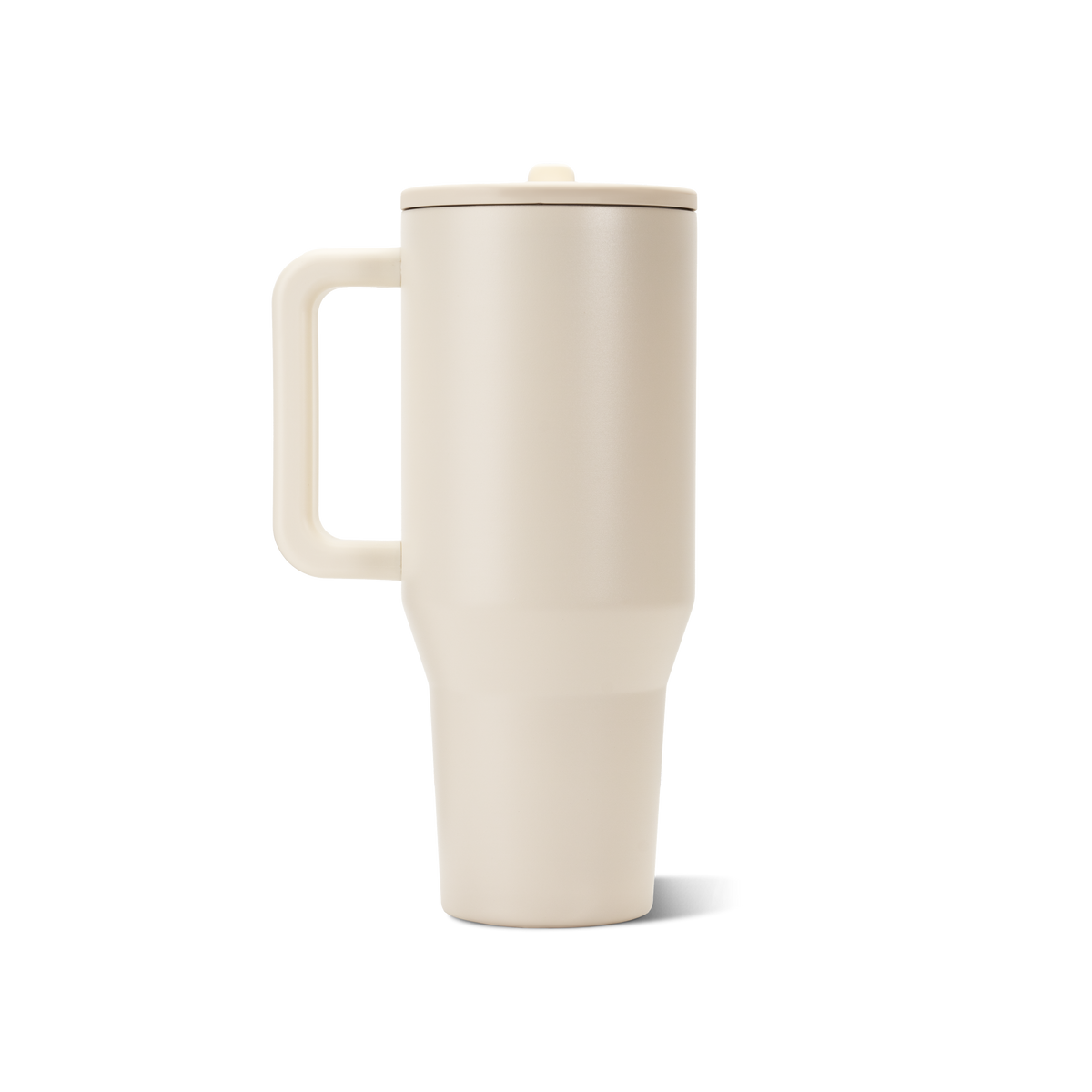 cream-40oz-1183ml-x4 TRVL-Cream-5WPI.png