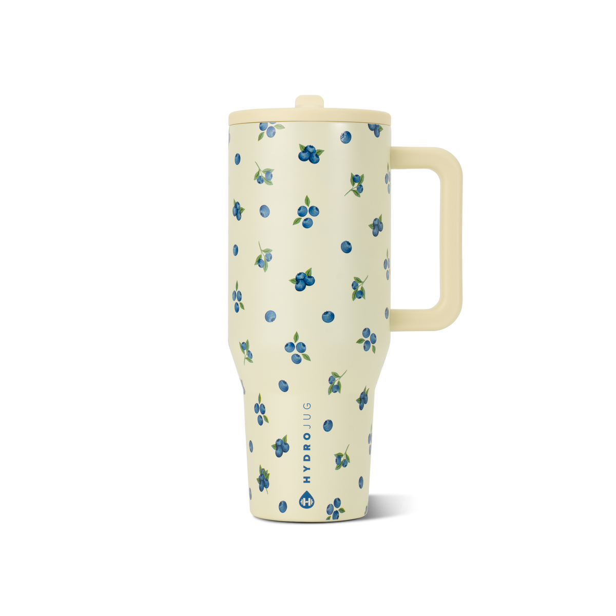 freshly-pick-d-40oz-1183ml-u3 TRVL-FreshlyPick_d-1WPI.png
