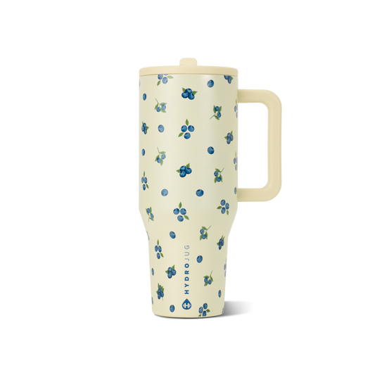freshly-pick-d-40oz-1183ml-u3 TRVL-FreshlyPick_d-1WPI.png