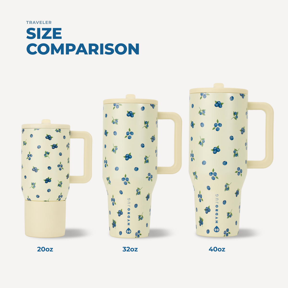 freshly-pick-d-40oz-1183ml-u3 TRVL-FreshlyPick_d-4WPI.png