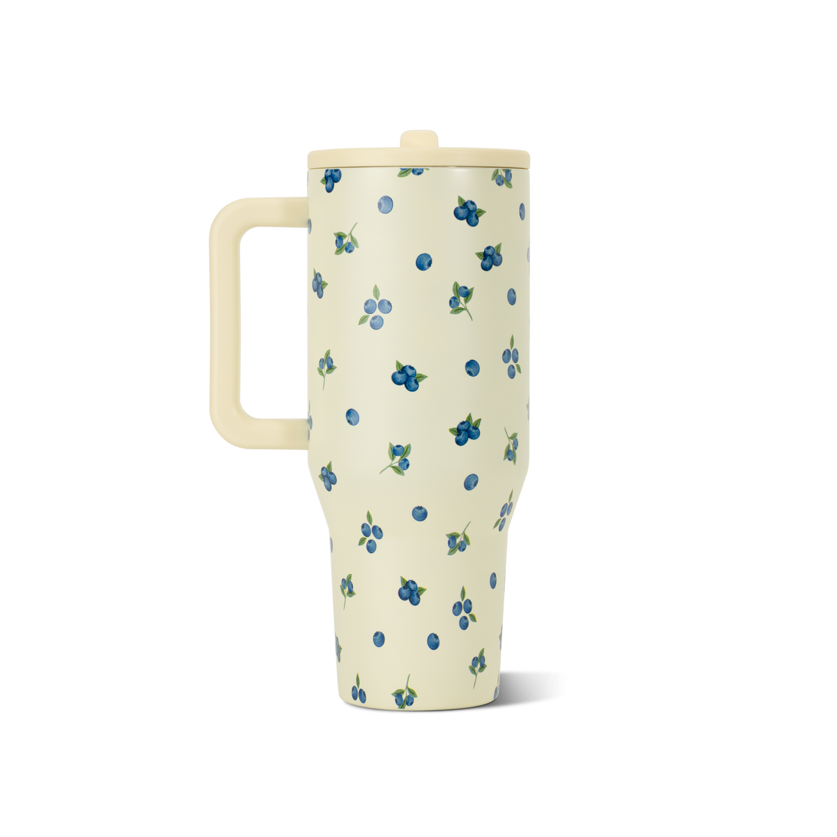 freshly-pick-d-40oz-1183ml-u3 TRVL-FreshlyPick_d-5WPI.png