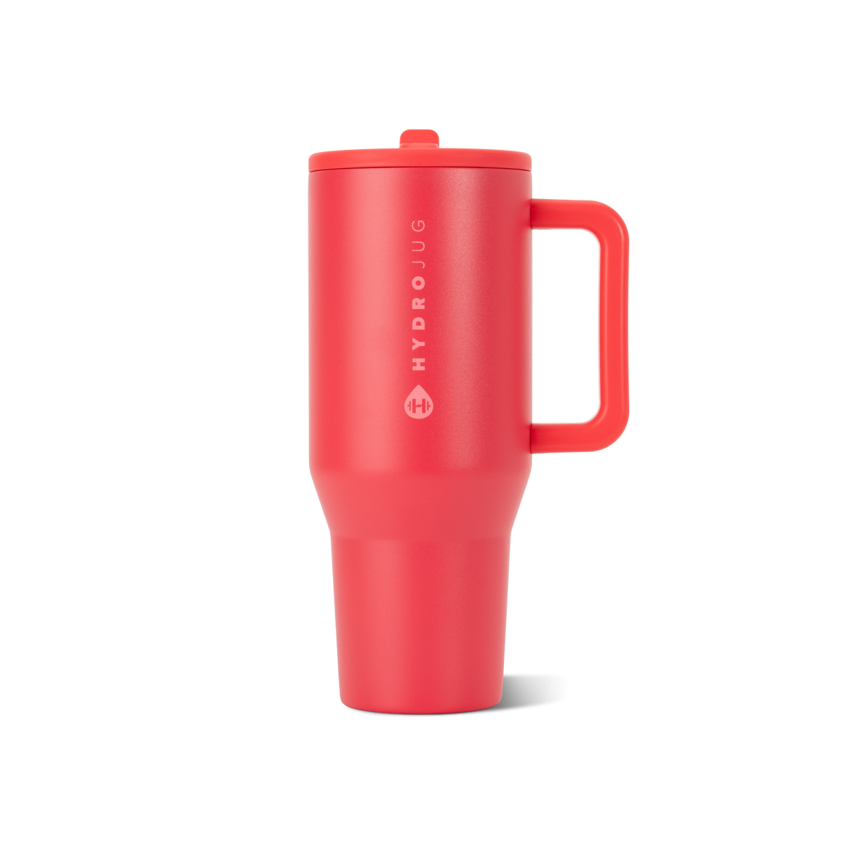 fruit-punch-40oz-1183ml-y6 TRVL-FruitPunch-1WPI.png
