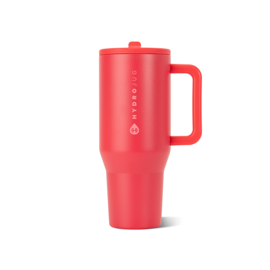 fruit-punch-40oz-1183ml-y6 TRVL-FruitPunch-1WPI.png