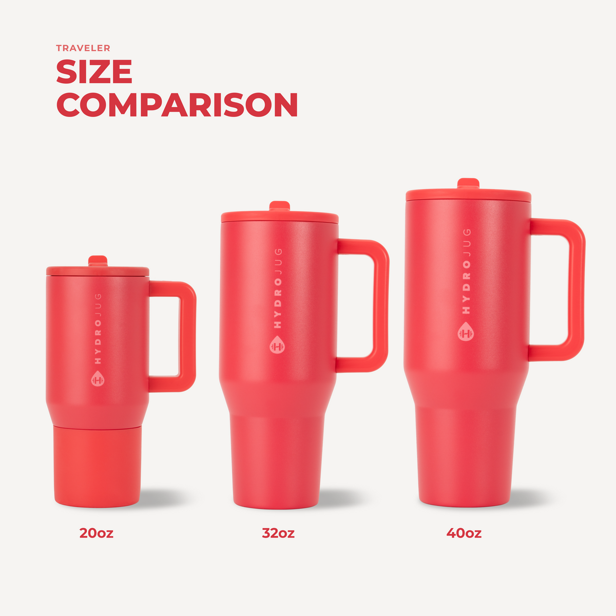 fruit-punch-40oz-1183ml-y6 TRVL-FruitPunch-4WPI.png