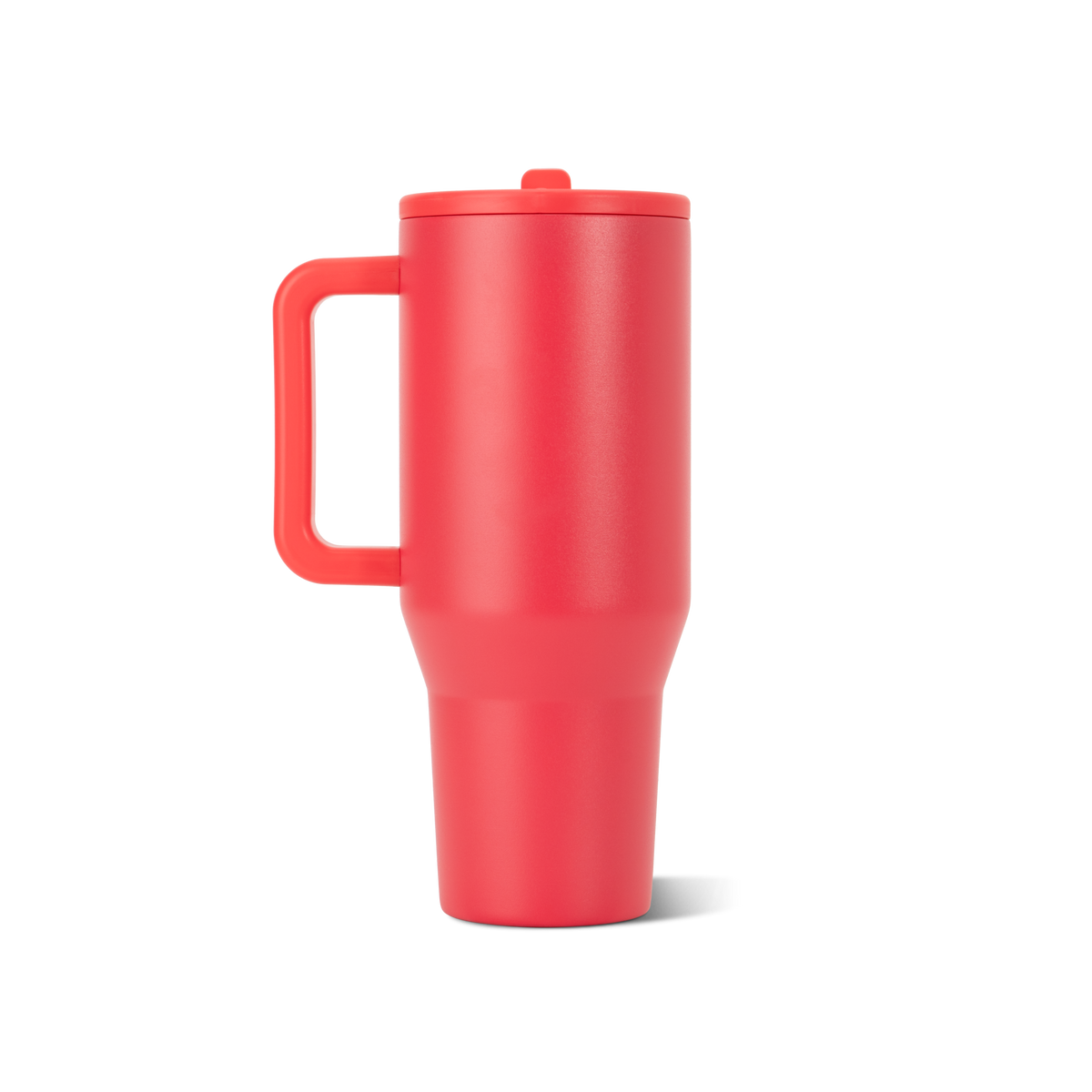 fruit-punch-40oz-1183ml-y6 TRVL-FruitPunch-5WPI.png