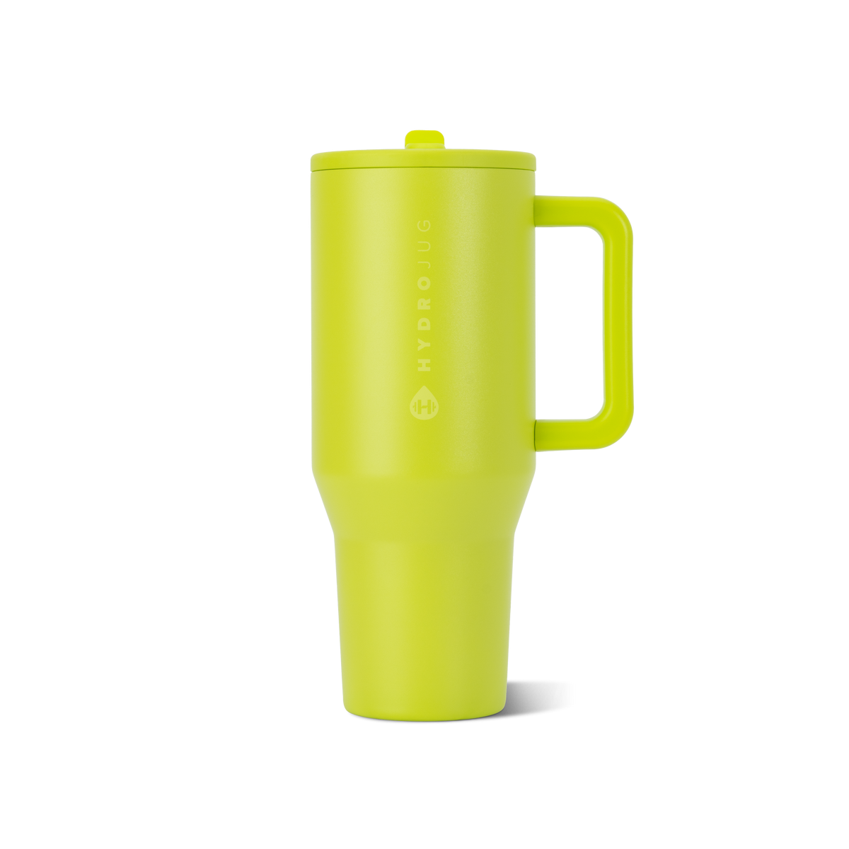 lemon-lime-40oz-1183ml-g4 TRVL-LemonLime-1WPI.png