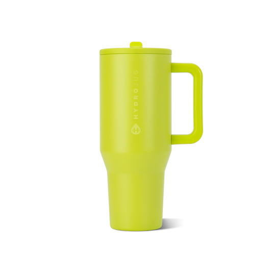 lemon-lime-40oz-1183ml-g4 TRVL-LemonLime-1WPI.png