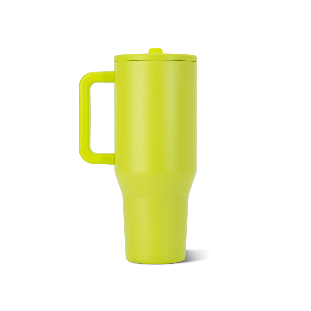 lemon-lime-40oz-1183ml-g4 TRVL-LemonLime-5WPI.png