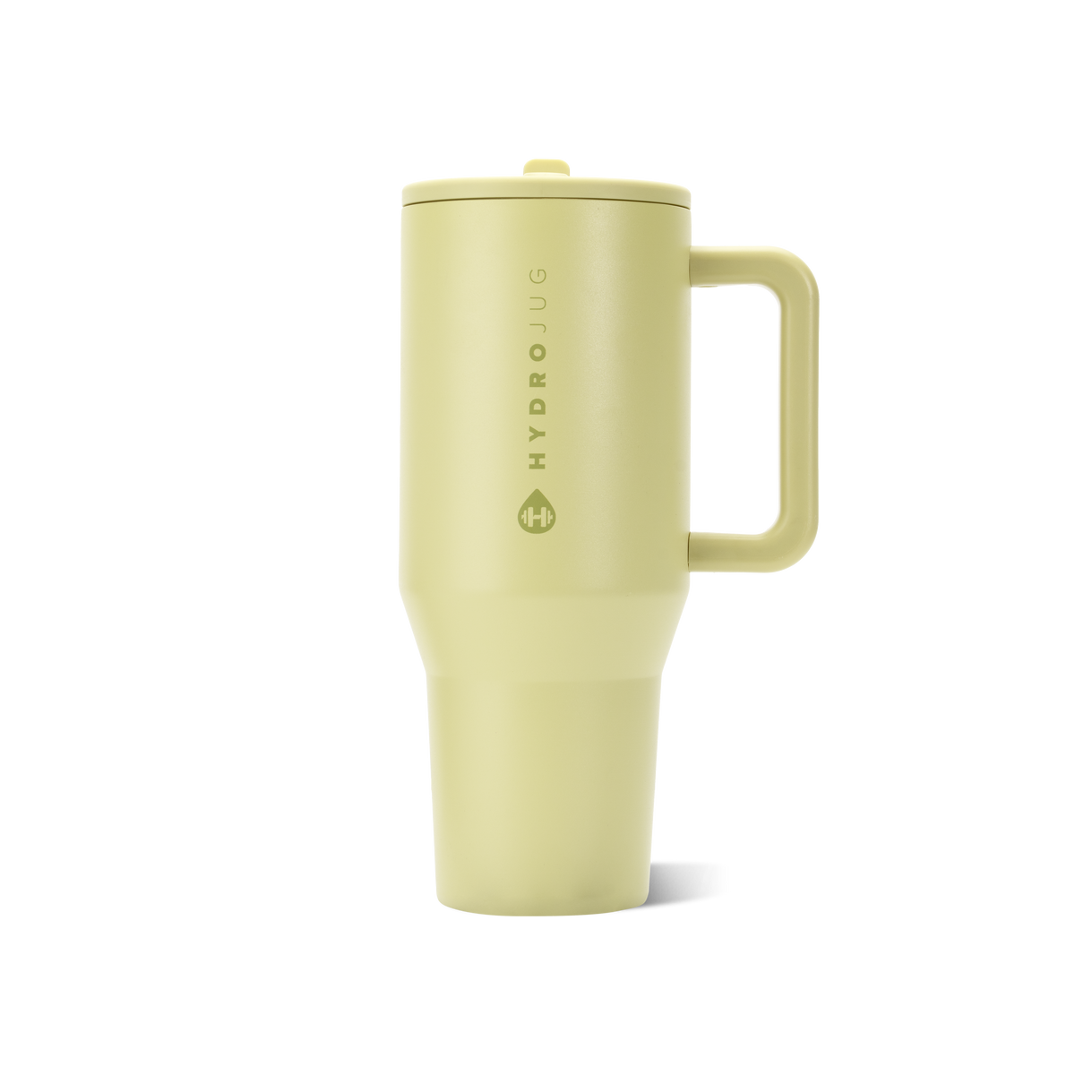 olive-40oz-1183ml-f1 TRVL-Olive-1WPI.png