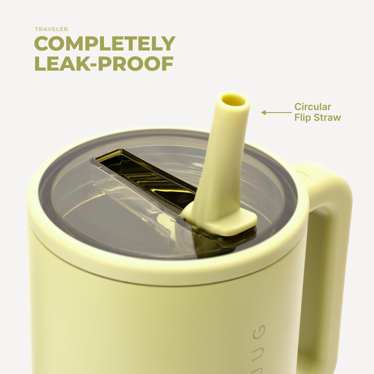 olive-40oz-1183ml-f1 TRVL-Olive-2WPI.png