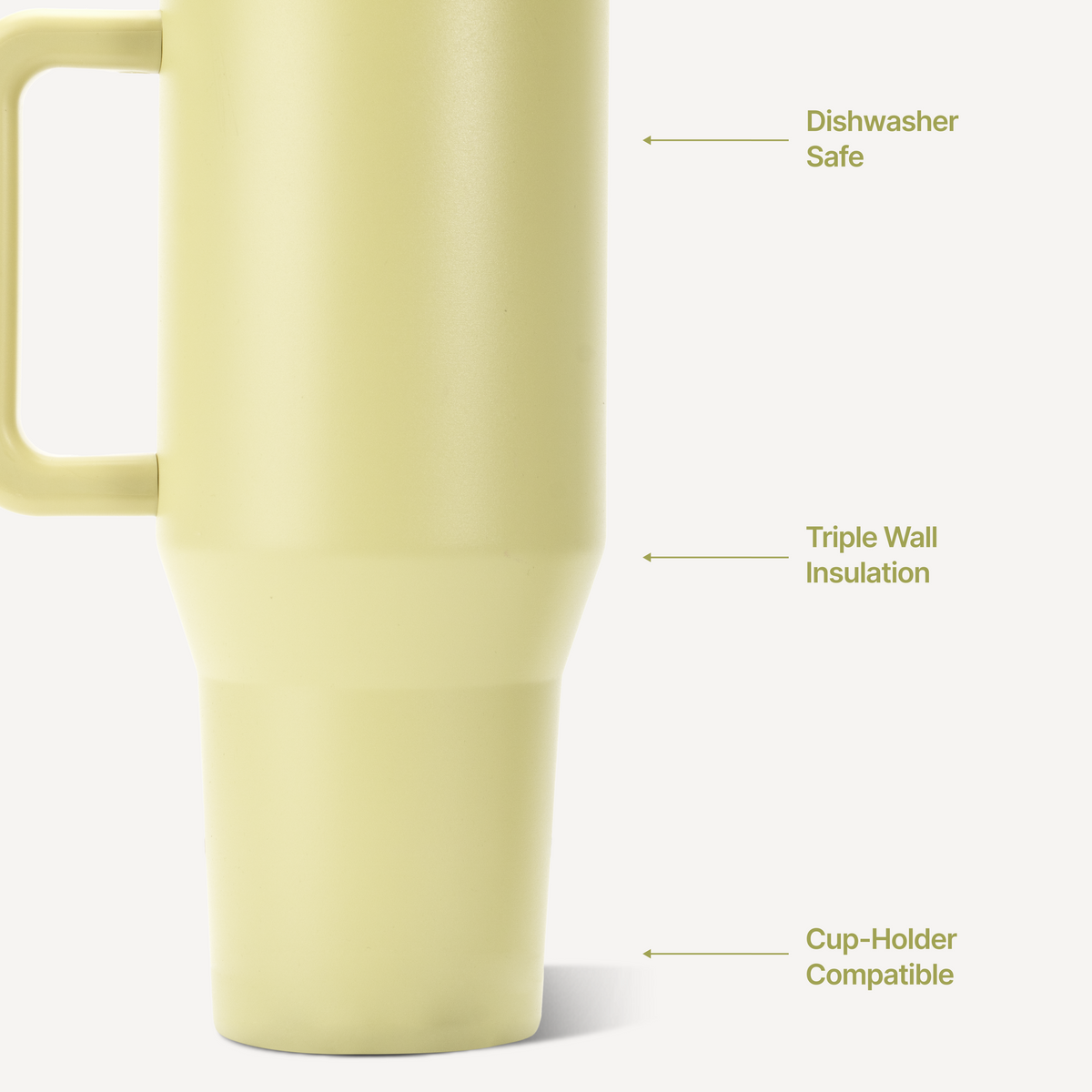 olive-40oz-1183ml-f1 TRVL-Olive-3WPI.png