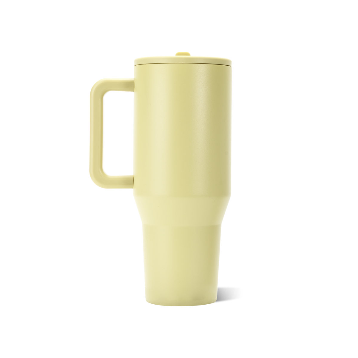olive-40oz-1183ml-f1 TRVL-Olive-5WPI.png