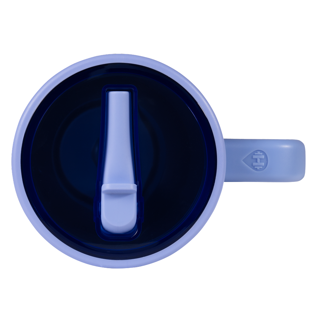 traveler-lid-b0 TRVL-Peri_2-WPI_d1176c89-6077-4732-8216-507a17d362fa.png