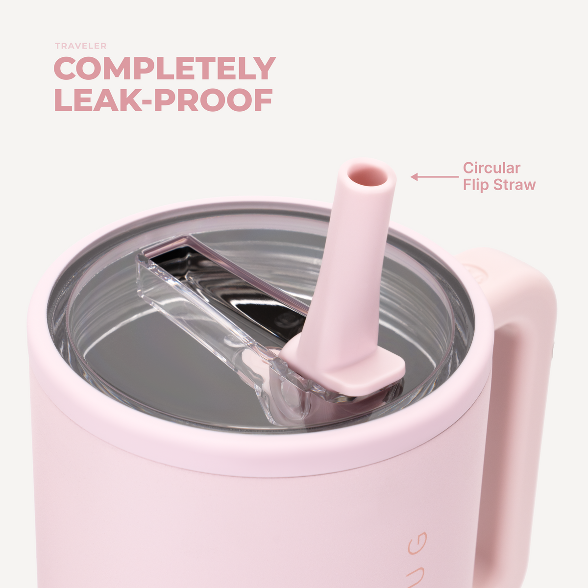 pink-sand-40oz-1183ml-z6 TRVL-PinkSand-2WPI.png
