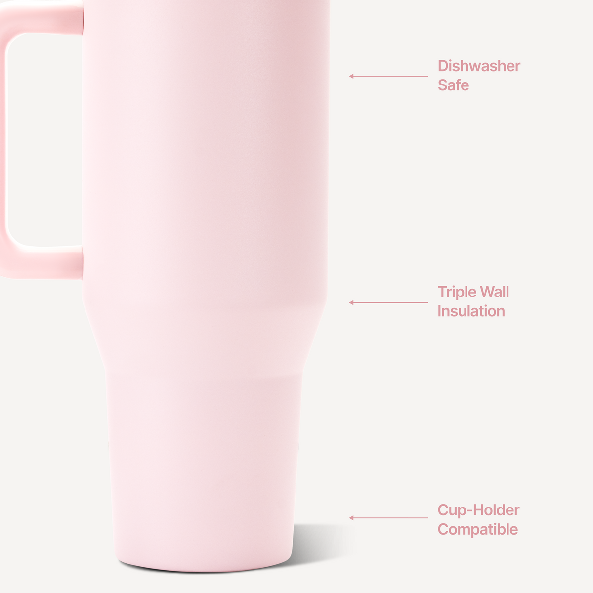 pink-sand-40oz-1183ml-z6 TRVL-PinkSand-3WPI.png