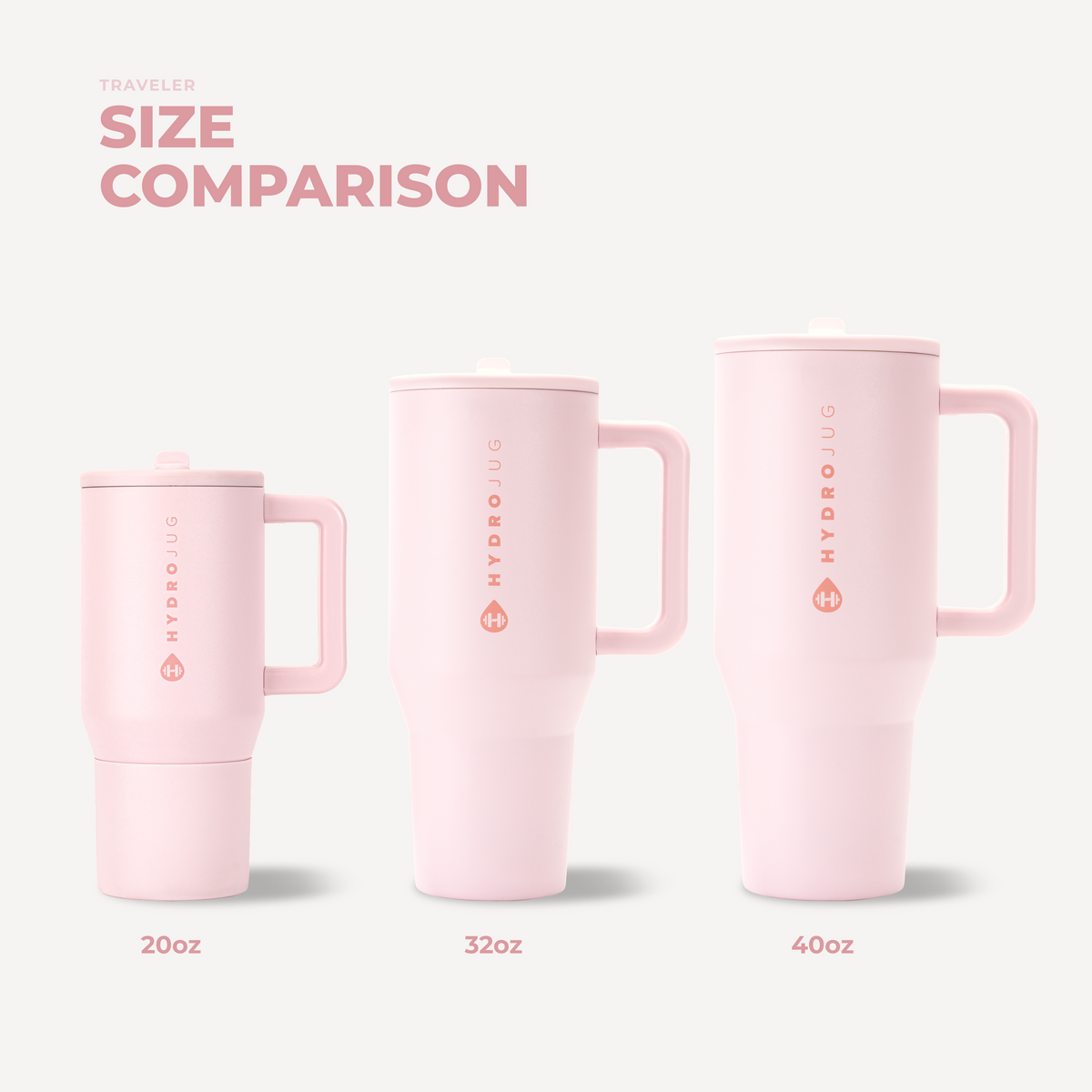pink-sand-40oz-1183ml-z6 TRVL-PinkSand-4WPI.png